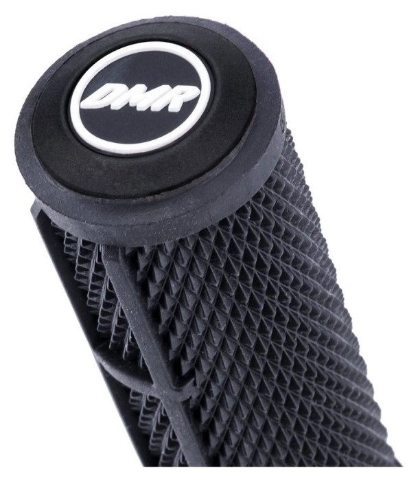 Грипси DMR DeathGrip2 Thin Flangeless [Snow Camo], укр, укр