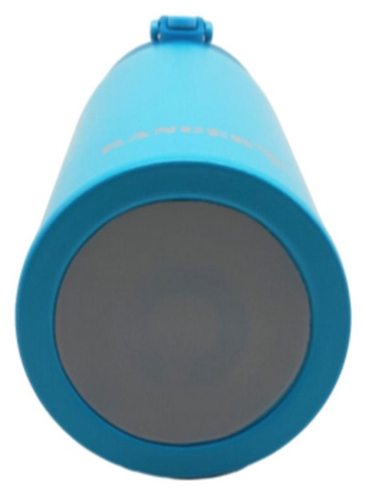 Термокружка Ranger Expert 0,35L Blue (Арт. RA 9926)