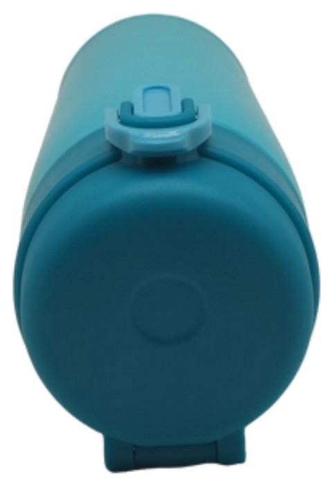 Термокружка Ranger Expert 0,35L Blue (Арт. RA 9926)