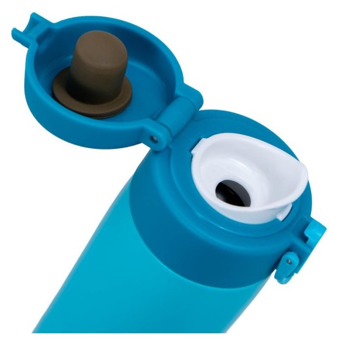 Термокружка Ranger Expert 0,35L Blue (Арт. RA 9926)