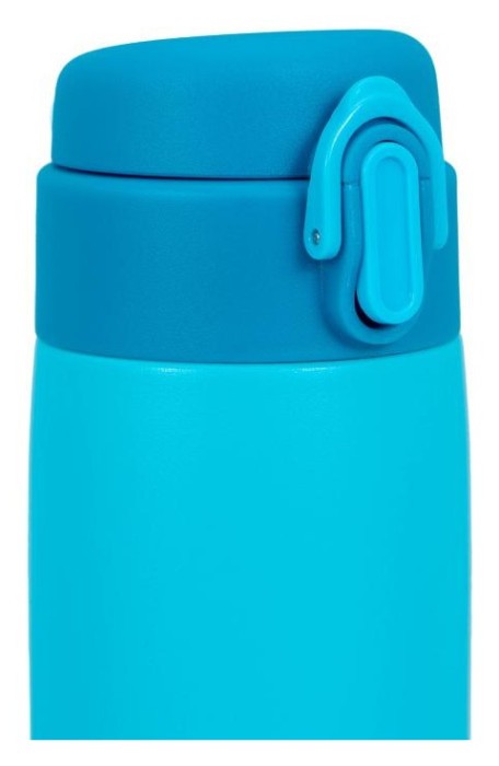 Термокружка Ranger Expert 0,35L Blue (Арт. RA 9926)