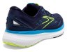 Кросівки чоловічі Brooks GLYCERIN 19 M 45.5 (11.5US) 443 Navy/blue/nightlife (1103561D443), укр Фото - 1