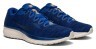 Кросівки чоловічі для бігу Saucony JAZZ 21 M 46 (11.5US) Navy shade (20492-41s), укр Фото - 2