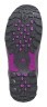 Черевики зимові жіночі Karrimor ALASKA LADIES WEATHERTITE W 37 (4.0UK) Black (K651-BLK), укр Фото - 2