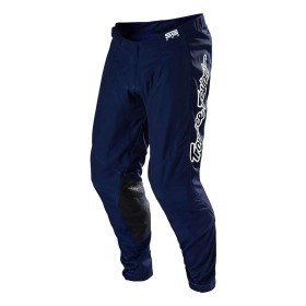 Штаны TLD SE PRO PANT, [SOLO NAVY]  размер 32