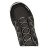 Кросівки LOWA Innox Pro GTX LO black-grey Фото - 5