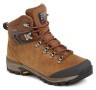 Ботинки трекинговые женские Karrimor KSB CHEETAH WEATHERTITE W 38 (5.0UK) Brown (K924-BRN)