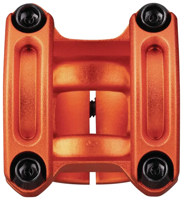 Винос SPANK SPOON 350 35mm, Orange