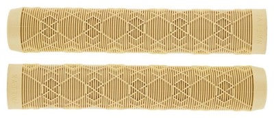 Гріпси для самокату Native Emblem - Clay