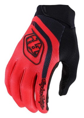Мото рукавички TLD GP PRO GLOVE [Red] XL