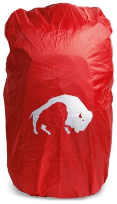 Чохол Tatonka Rain Flap M, Red