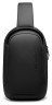 Сумка з однією лямкою Mark Ryden Lexus MR7510 Black, укр Фото - 10