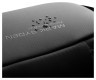 Сумка з однією лямкою Mark Ryden Lexus MR7510 Black, укр Фото - 12