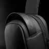Сумка з однією лямкою Mark Ryden Lexus MR7510 Black, укр Фото - 14