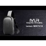 Сумка з однією лямкою Mark Ryden Lexus MR7510 Black, укр, укр