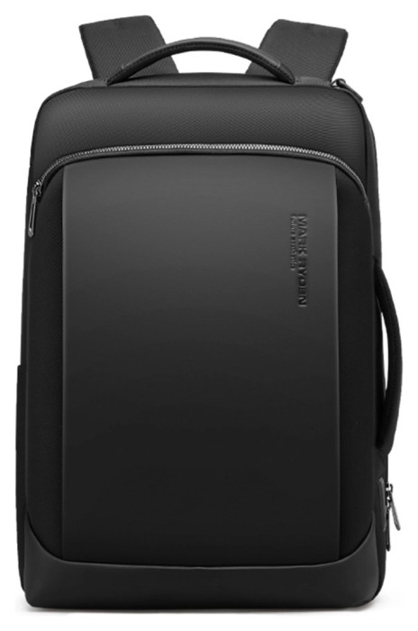 Рюкзак сумка Mark Ryden Del Mar MR1862