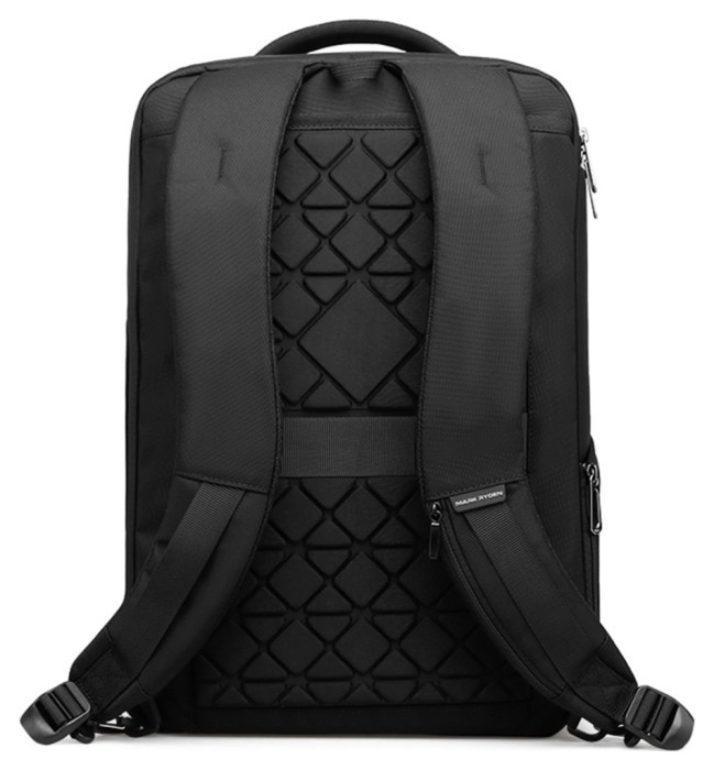 Рюкзак сумка Mark Ryden Del Mar MR1862