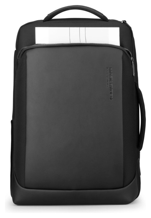 Рюкзак сумка Mark Ryden Del Mar MR1862