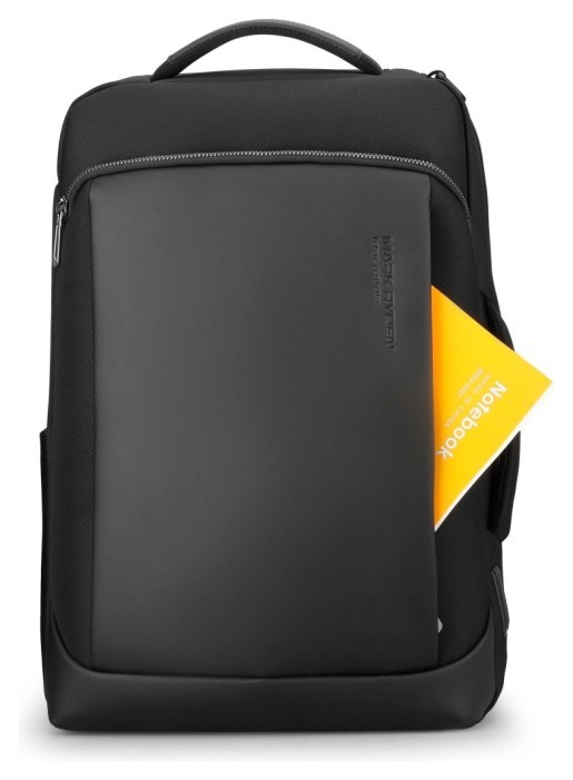 Рюкзак сумка Mark Ryden Del Mar MR1862