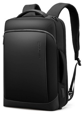 Рюкзак сумка Mark Ryden Del Mar MR1862