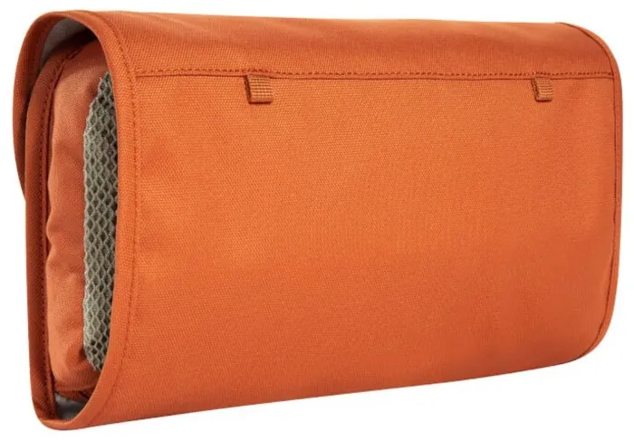 Косметичка Tatonka Small Travelcare, Red Earth