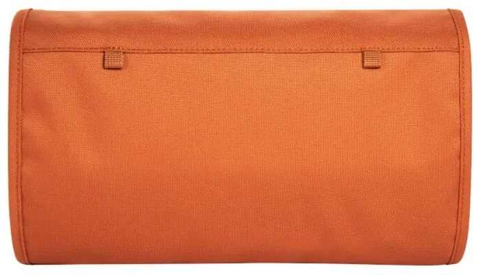 Косметичка Tatonka Small Travelcare, Red Earth