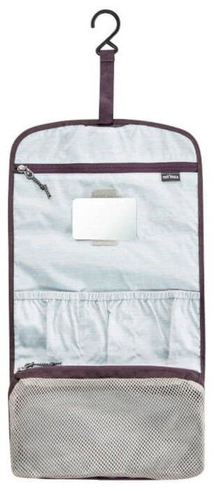 Косметичка Tatonka Small Travelcare, Red Earth