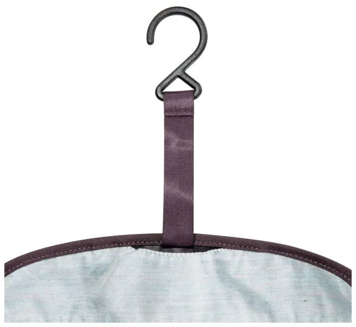 Косметичка Tatonka Small Travelcare, Red Earth
