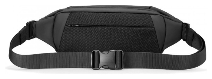 Сумка на одно плечо Mark Ryden Split MR5860