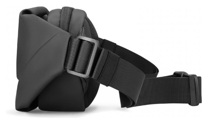 Сумка на одно плечо Mark Ryden Split MR5860