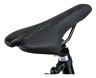 Велосипед Outleap Rebel Expert 26" XS Green, укр Фото - 3