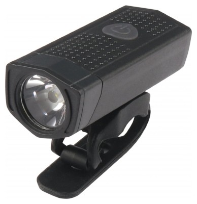 Ліхтар пров. BC-FL1616 300лм LED живлення Li-on 1100mAh USB