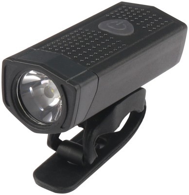 Фонарь пров. BC-FL1616 300лм LED питание Li-on 1100mAh USB