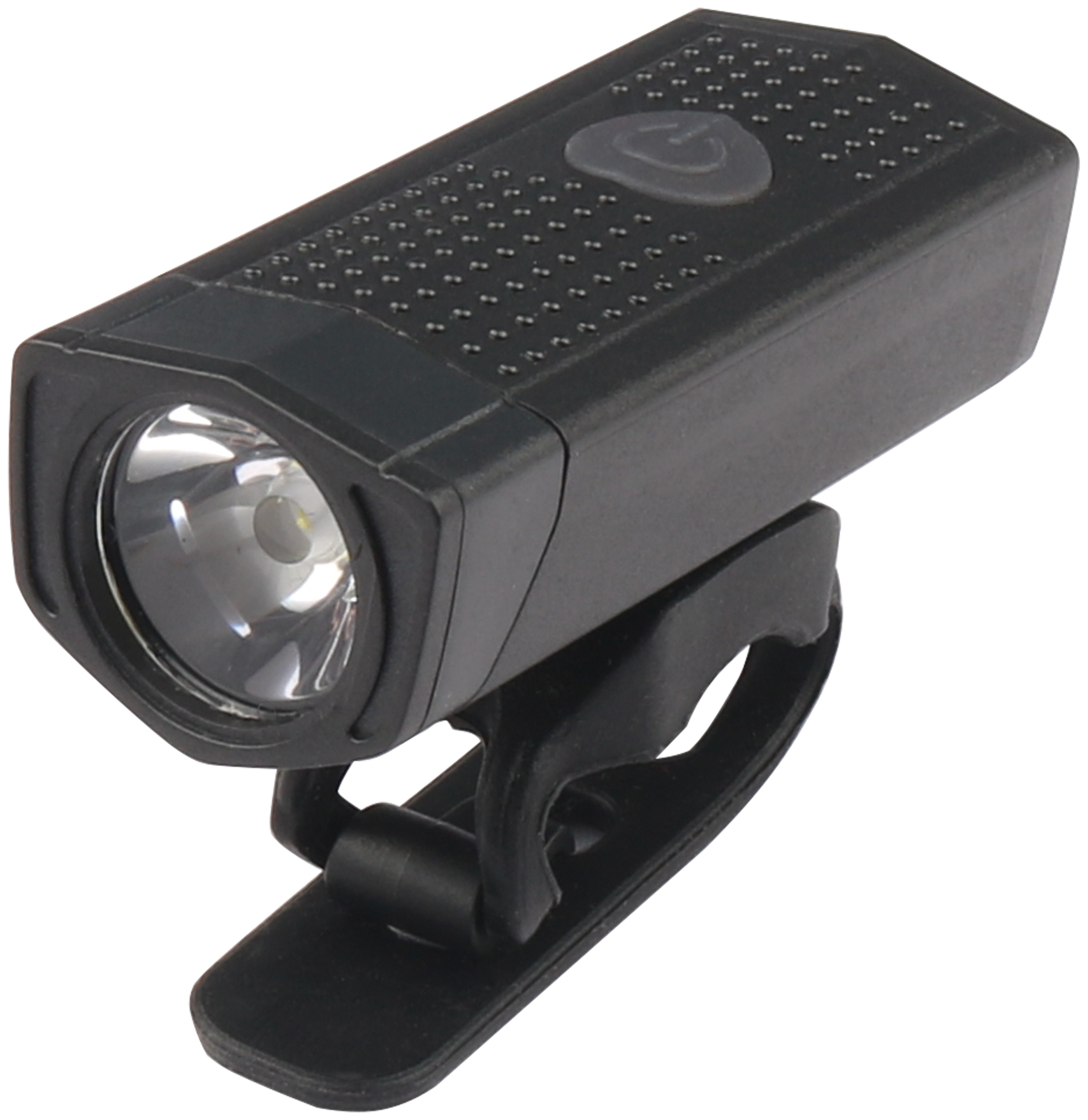 Ліхтар пров. BC-FL1616 300лм LED живлення Li-on 1100mAh USB