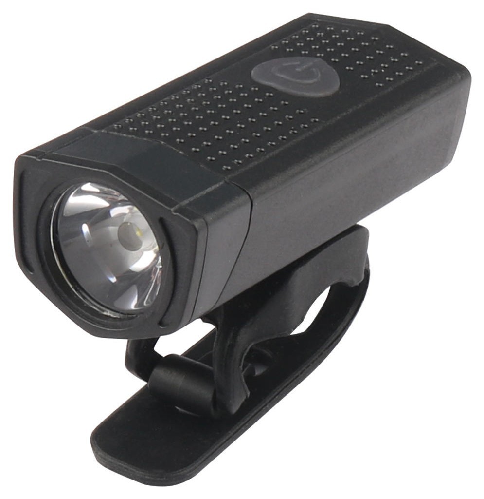 Ліхтар пров. BC-FL1616 300лм LED живлення Li-on 1100mAh USB