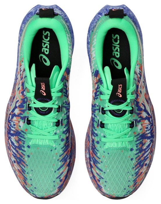 Кросівки для бігу Asics ( 1011B872 ) NOOSA TRI 16 2025