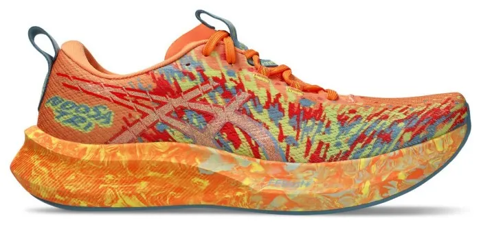 Кроссовки для бега Asics ( 1011B872 ) NOOSA TRI 16 2025