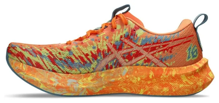 Кроссовки для бега Asics ( 1011B872 ) NOOSA TRI 16 2025
