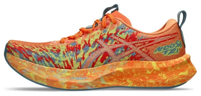 Кроссовки для бега Asics ( 1011B872 ) NOOSA TRI 16 2025