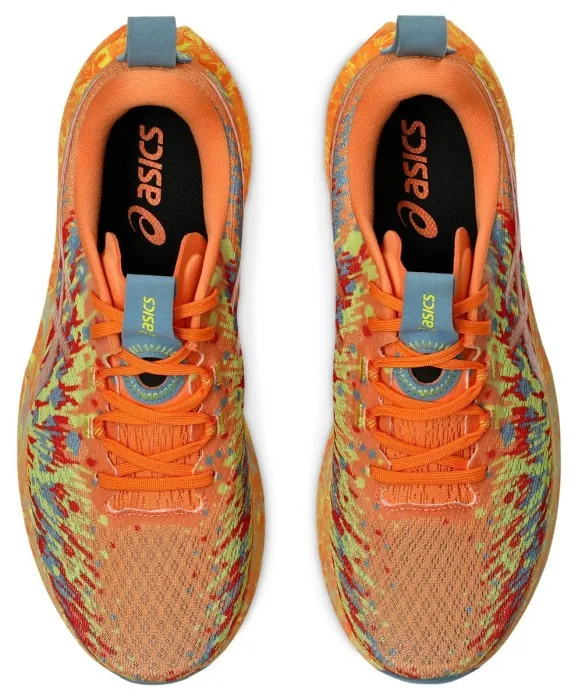 Кроссовки для бега Asics ( 1011B872 ) NOOSA TRI 16 2025