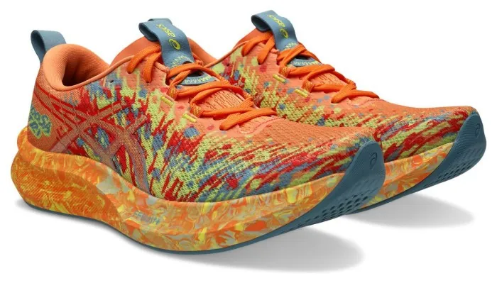 Кроссовки для бега Asics ( 1011B872 ) NOOSA TRI 16 2025