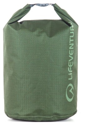 Чехол Lifeventure Storm Dry Bag green