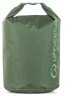 Чохол Lifeventure Storm Dry Bag green, укр