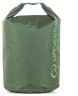 Чохол Lifeventure Storm Dry Bag green, укр Фото - 1