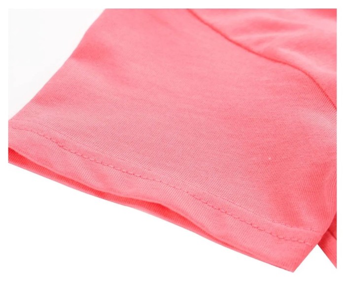 Футболка Alpine Pro Ecomo 3