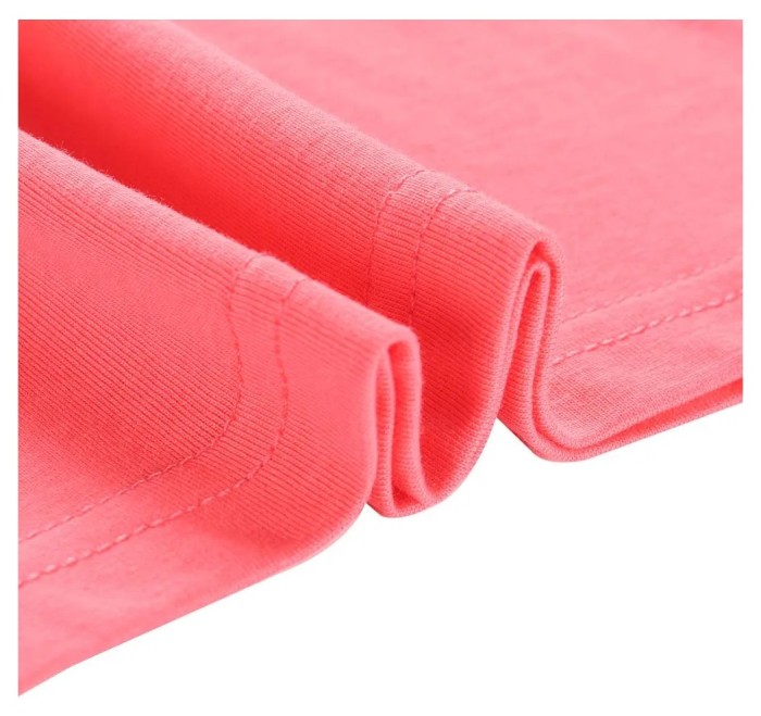 Футболка Alpine Pro Ecomo 3