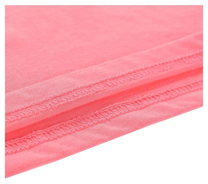 Футболка Alpine Pro Ecomo 3, укр, укр