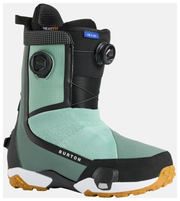 Черевики BURTON ( 302961 ) HIGHSHOT X SO 2026