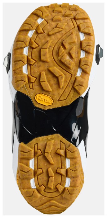Черевики BURTON ( 302961 ) HIGHSHOT X SO 2026
