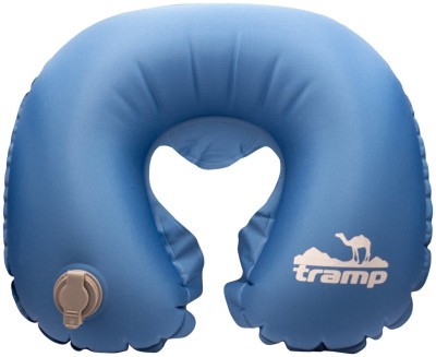 Подушка под шею Tramp Air Neck